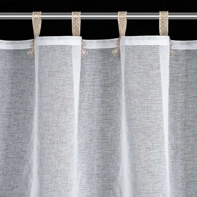 7fe7b0fe7dcf303cf21a3b083967e702