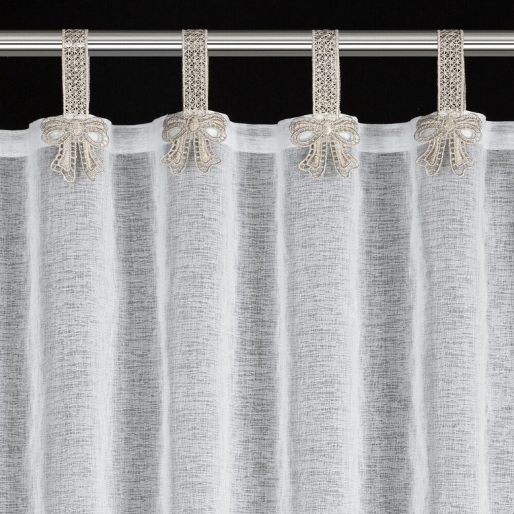 fe700c2d05e4bfdadefdf1ec72898965