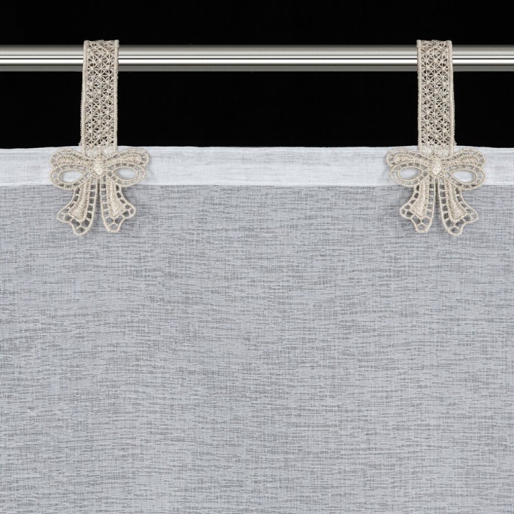 9a2b638c8fa958f09c4edac80208c024