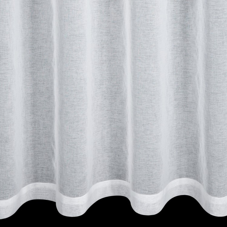 089fac2df355c3251e834d6756a2574c