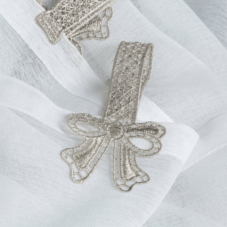 946718c094667d1046de6661ee89f796