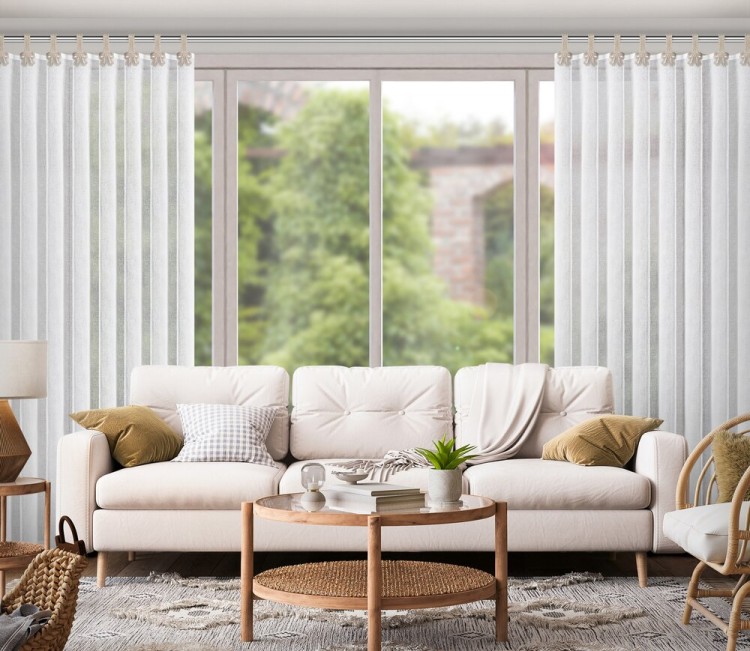 a4faa7609a10e89b80d297c178ed48f1