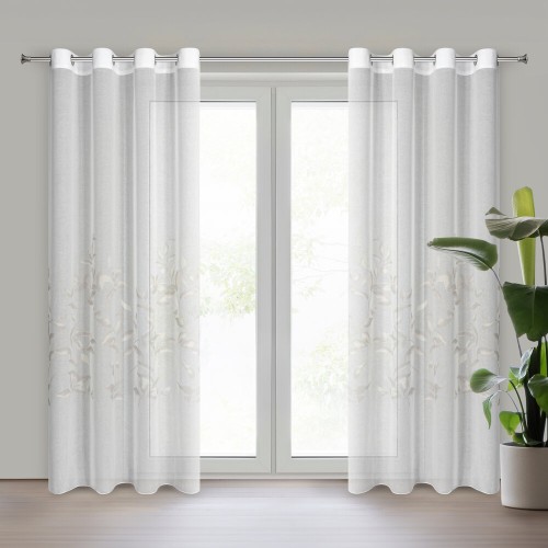 4c5a0e74e5409912a66e2a4c9af1cf1b