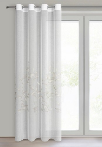 3f27d4f9aef64c0b6c086eaa012608dc