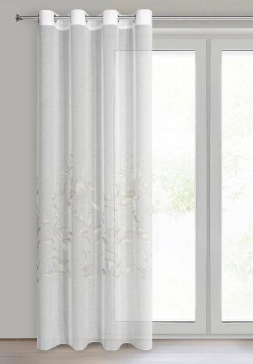 3f27d4f9aef64c0b6c086eaa012608dc