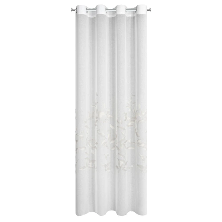 513ba61c3f823b40cdc3bb1590fa2c9b