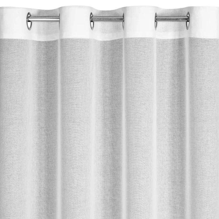 9c15eb9e67a038fec1eec966aaa59198