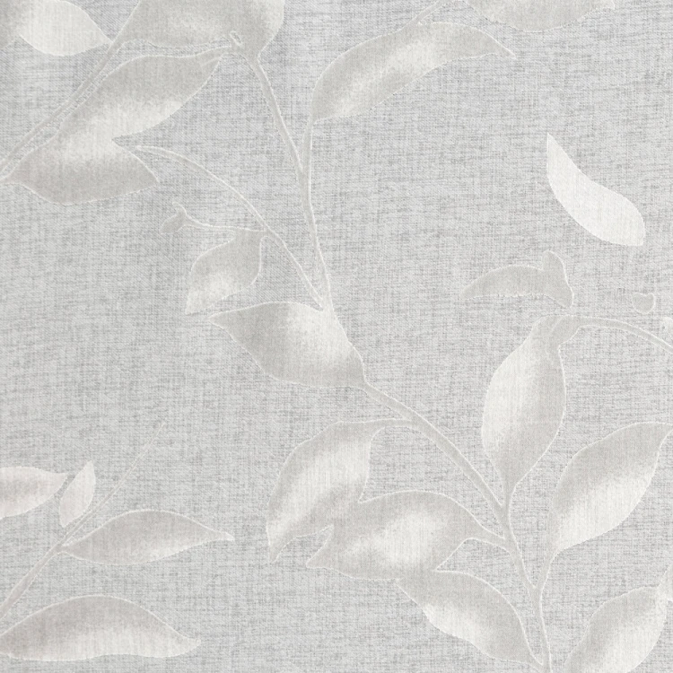 12da5a168d5c62067bea74c089dbf6a5