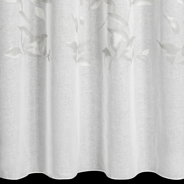 1289a18a2f64d2b5a97a6e30b33412ac