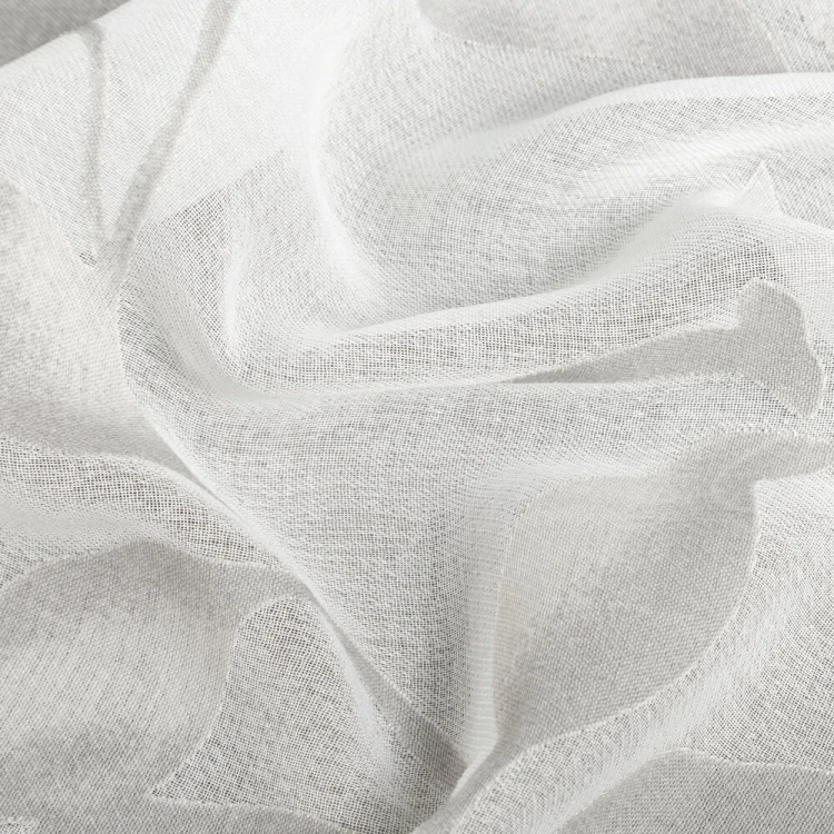 fe7b30b03483769a2759d8250d02038a