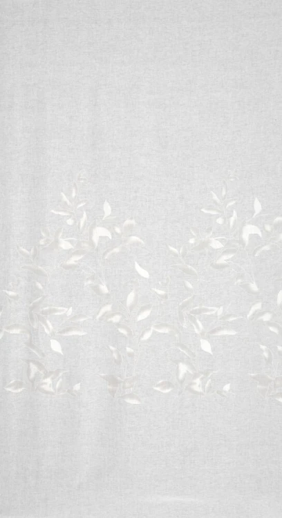 042d101560d0b1caab27086ed0f97a9d