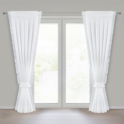 72425648072d4c756da4cb41755c2427