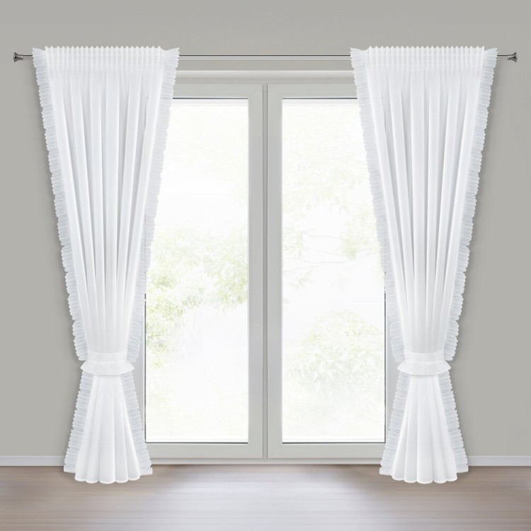 72425648072d4c756da4cb41755c2427