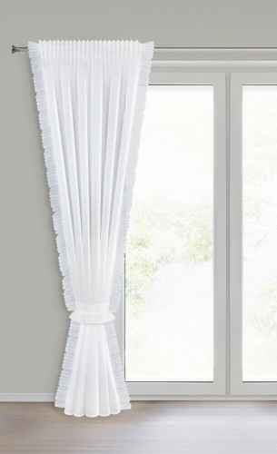 7e705a35d36ebc55250f697a4974629d