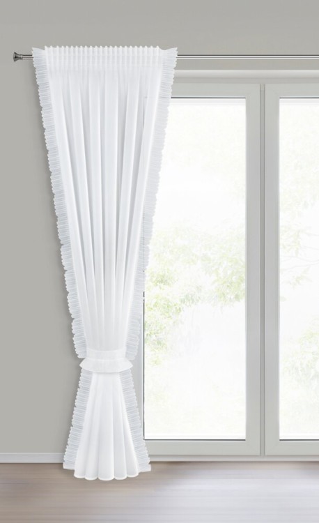 7e705a35d36ebc55250f697a4974629d