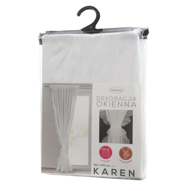 7ae0531801b47260d1c9491062538d06