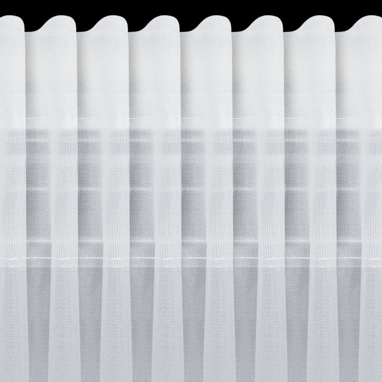 200a8c68c9f6eb539971d62c7d22c0ff