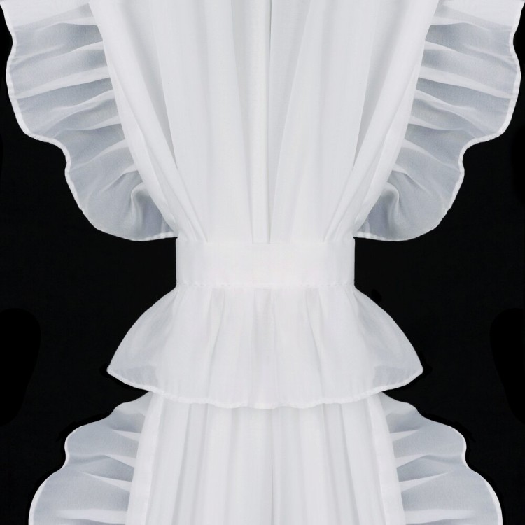 c6db246ed1d6644b5e5ee07f3c69a240