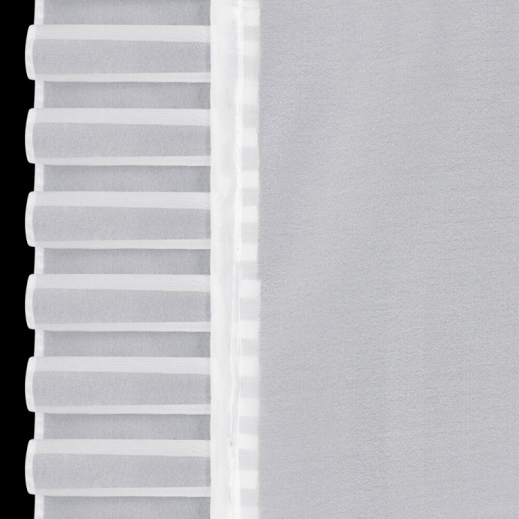 ab9879ed7e26ab66069e15aa283392f2