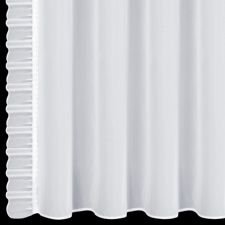 4b84baed9b7c5ebe1d3b20c71b10dd1e