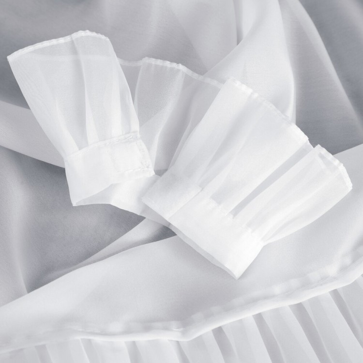 073af5532714e39af20685be19cee5bd