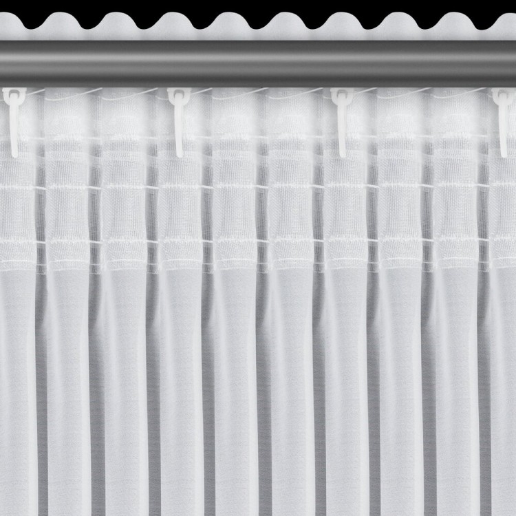 2e9c8571d11867d53f8c03ee3b40a494