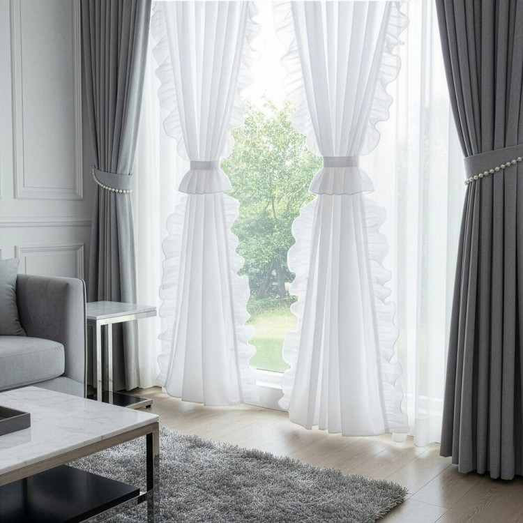 fb226948ba166a0a995ae9de1c6bcd7c