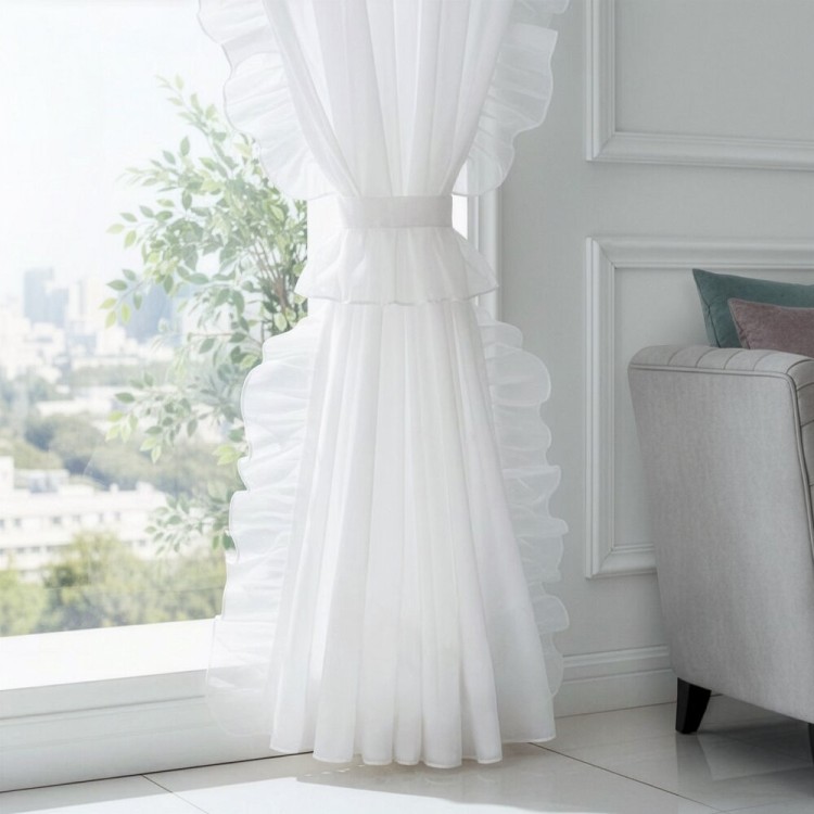 22b37197ad26aa06e70c23a9235988c1