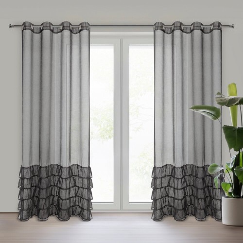 0f505eb51877833606724cbb5ed06cc7