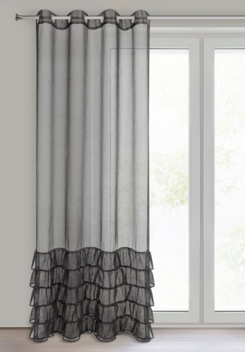 83b6d3b4950bbe9572856a8ff9eb1c34