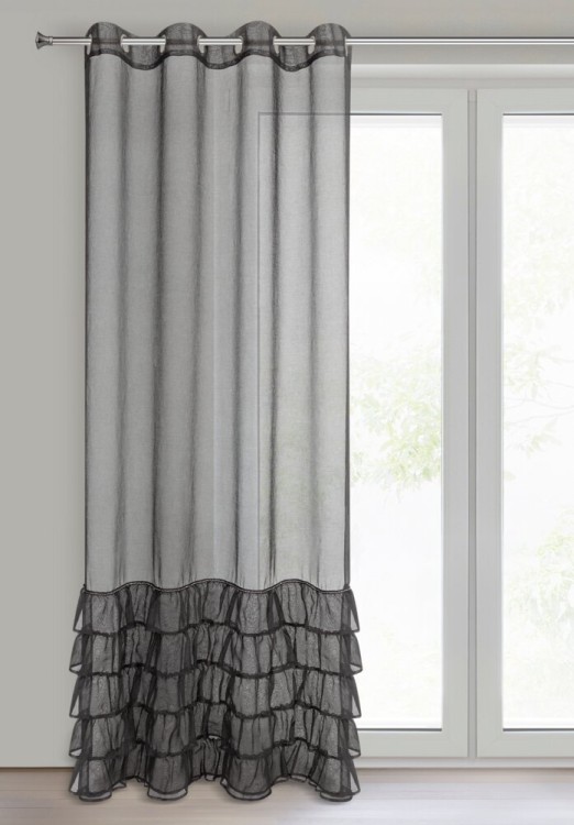 83b6d3b4950bbe9572856a8ff9eb1c34