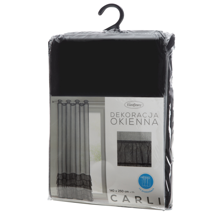 3c5fbac524e2750a859a201827f83e77