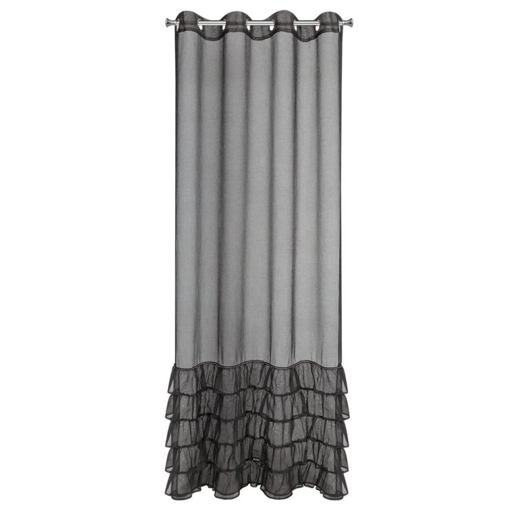 7e571d9d26c7767d0e122e3d74d3b526