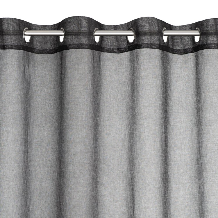 a547c2191622005de1082fa7d99b6b1c