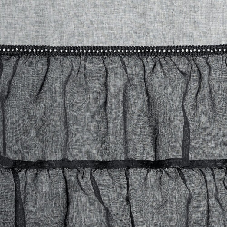 7051ebd33cb0b891475690e51d8dab04