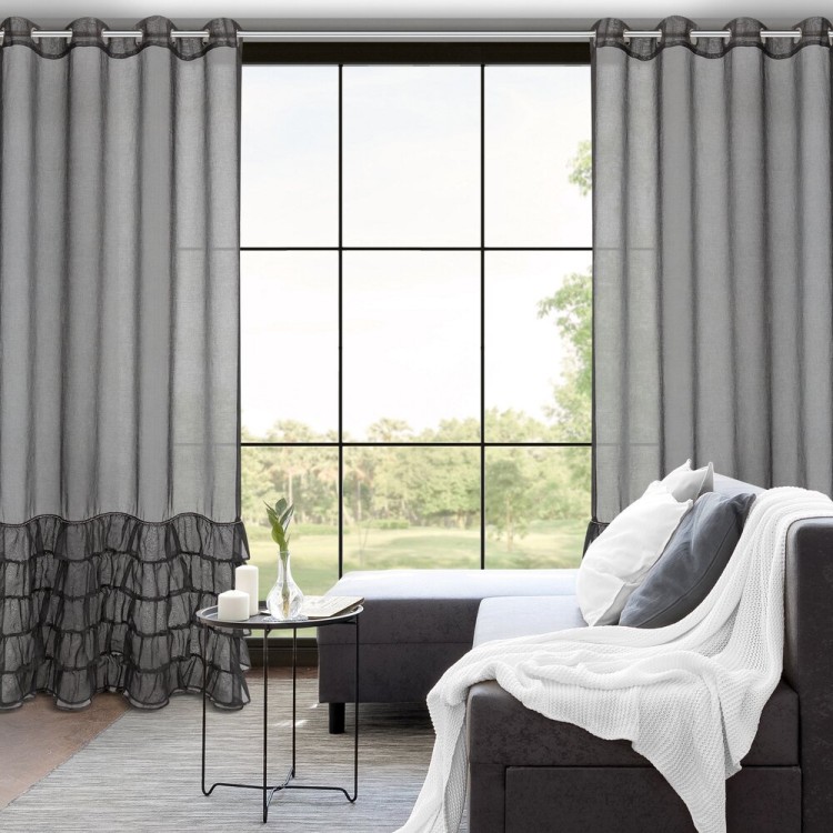 7a8ba17338b3fe61be438bbaf852b3f3