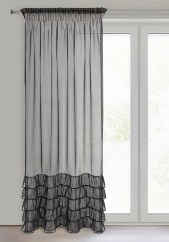 67ab66cb55e1e4c0e290457677263fa3