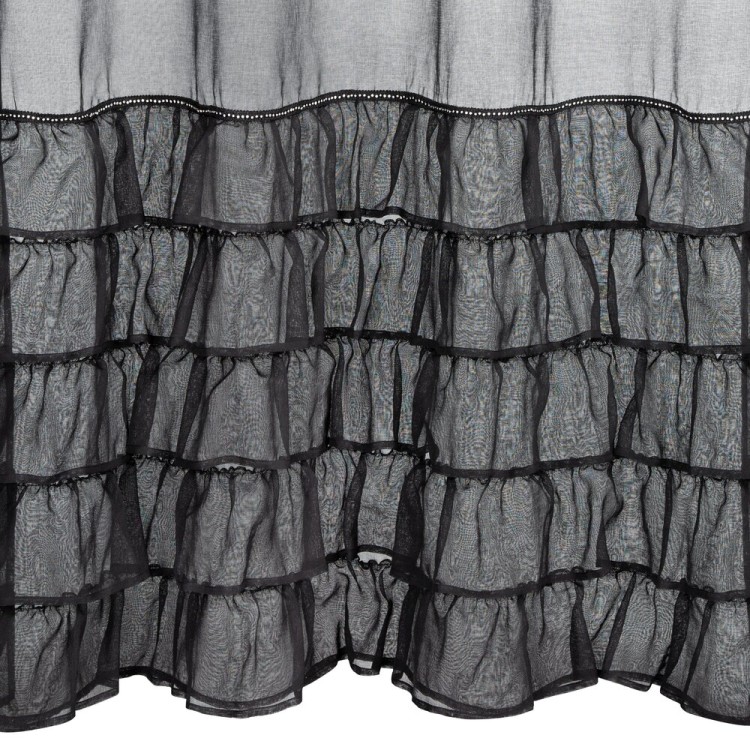 9ff5698a8931fb007fc98d5bf7aca323