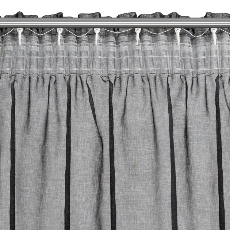 b7b276b7acd125afc8ce9a33bab8f22a