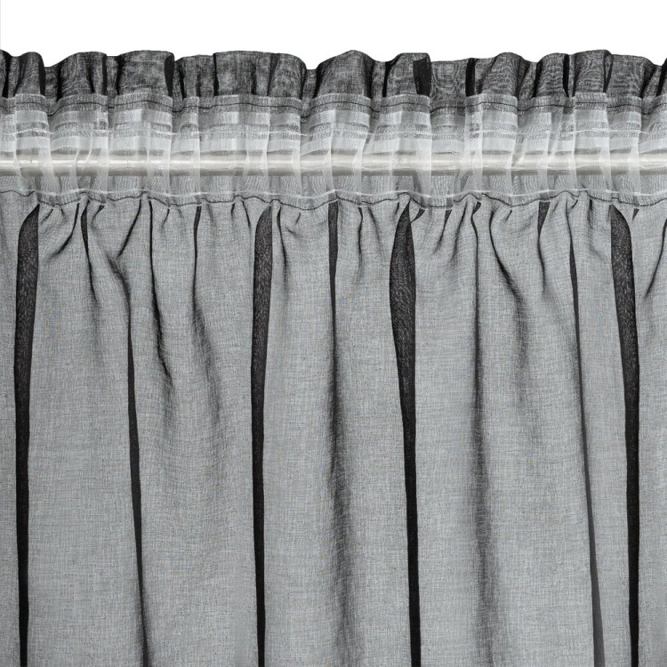 b9154cc8627459dfe6f3fb5df26e0113