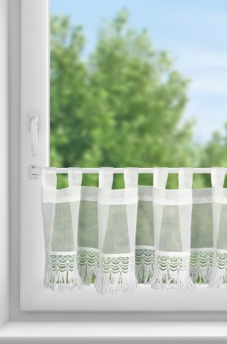 6629642cd4e32864c3080125d3b34583