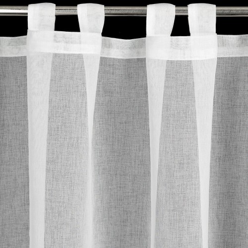 9a311e7676154401f8ee0abd882a90e2