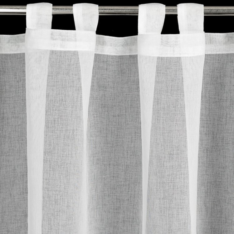 9a311e7676154401f8ee0abd882a90e2