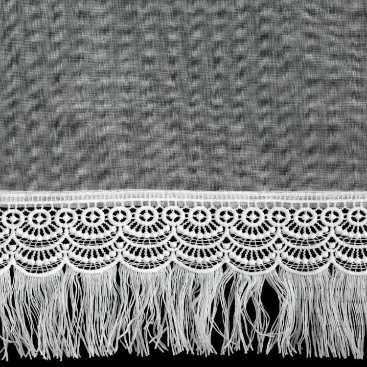 d8c43ab1e6098a0827cdf3edf8f7c134