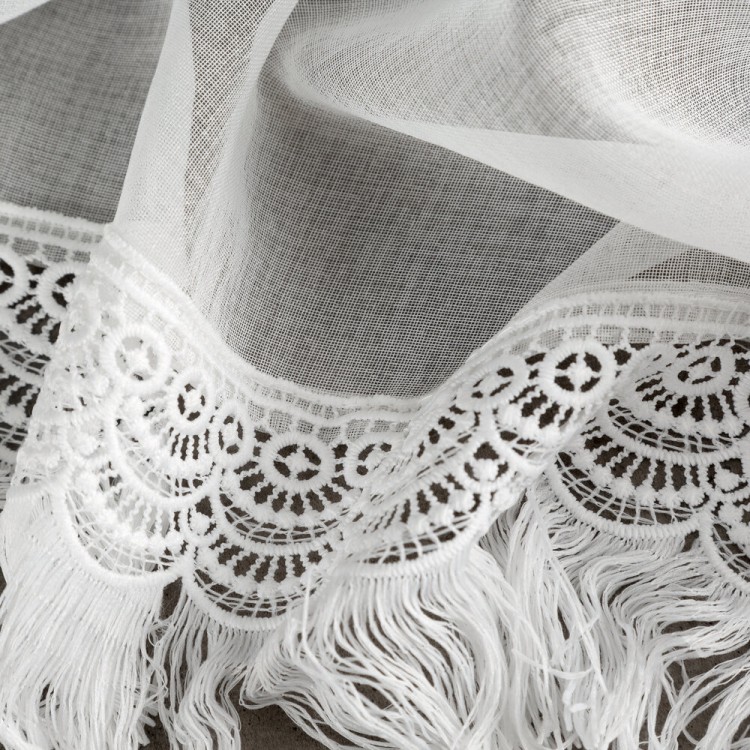 d83bb3a5be3c19efc4a97bb88ee86163