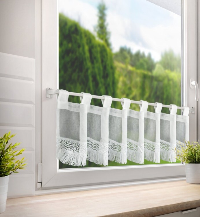 61e34267115e055d73a77e15dbaea227