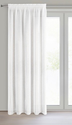 c040316b8fb2f721e434952cab73c69d