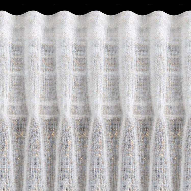 4fcf0791240f5bf07e9744ff74077a44