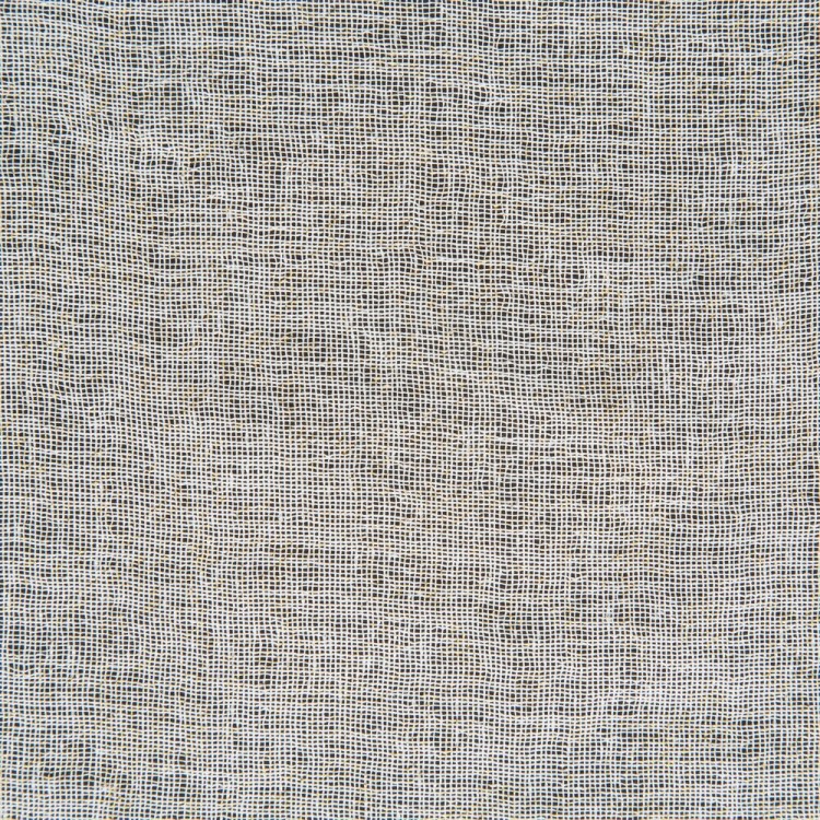 2ea2b1e15762dc7327a23a804588b602