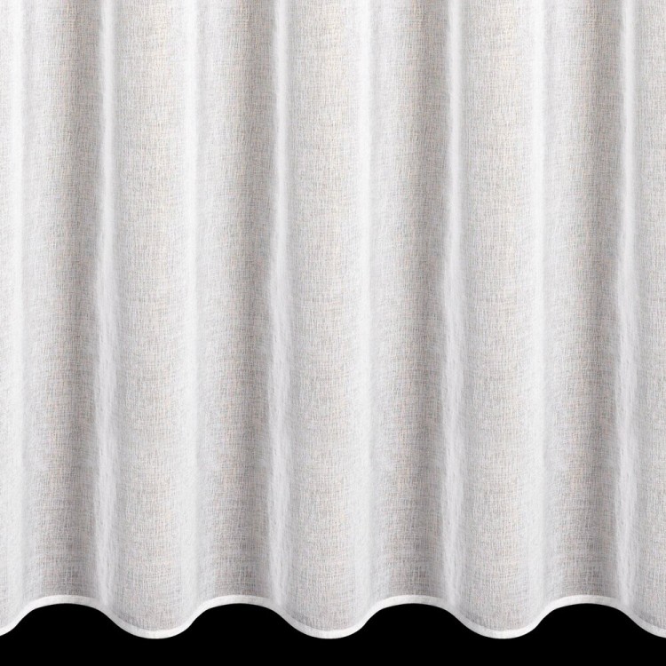 918602f6ad33784d3fffdcfd75cfb92f